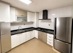 Blk 271B Jurong West Street 24 (Jurong West), HDB 5 Rooms #605073921